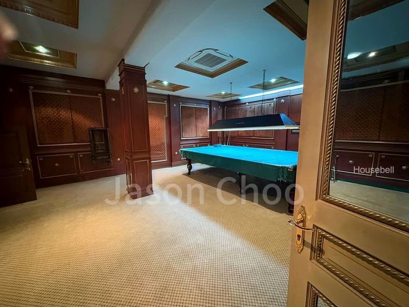 5 Bed Bungalow (Landed) for Rent in  Siglap Avenue(6)