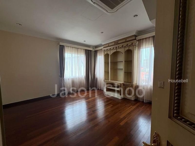 5 Bed Bungalow (Landed) for Rent in  Siglap Avenue(4)