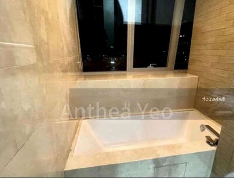 3 Bed Condo for Sale in  Shenton Way, S$ 3,100,000, 1,528 sqft, Condos - Condominium