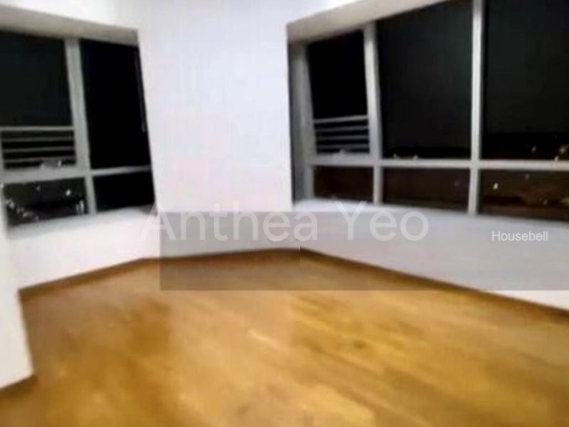3 Bed Condo for Sale in  Shenton Way, S$ 3,100,000, 1,528 sqft, Condos - Condominium