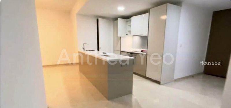 3 Bed Condo for Sale in Shenton Way