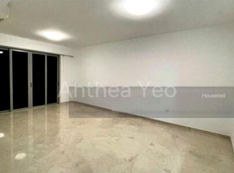 3 Bed Condo for Sale in  Shenton Way, S$ 3,100,000, 1,528 sqft, Condos - Condominium