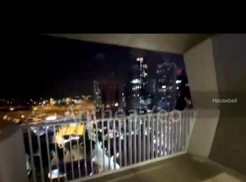 3 Bed Condo for Sale in  Shenton Way, S$ 3,100,000, 1,528 sqft, Condos - Condominium