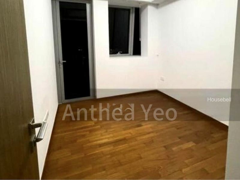 3 Bed Condo for Sale in  Shenton Way, S$ 3,100,000, 1,528 sqft, Condos - Condominium