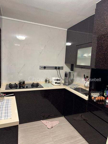 569 Choa Chu Kang Street 52(3)