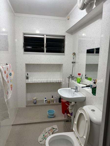 569 Choa Chu Kang Street 52(2)