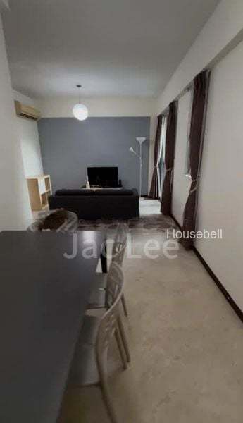 Mackenzie 88, S$ 5,000 /mo, 840 sqft, Condos - Apartment