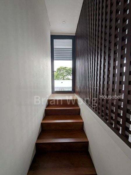 Ban Guan Park, S$ 48,888,888, 15,153 sqft, Landed - Bungalow House