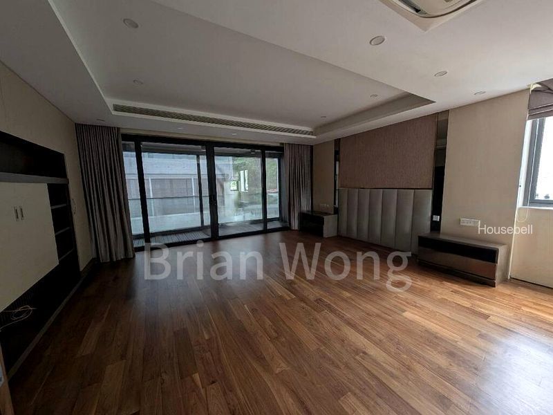 Ban Guan Park, S$ 48,888,888, 15,153 sqft, Landed - Bungalow House