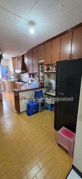 109 Tampines Street 11(2)