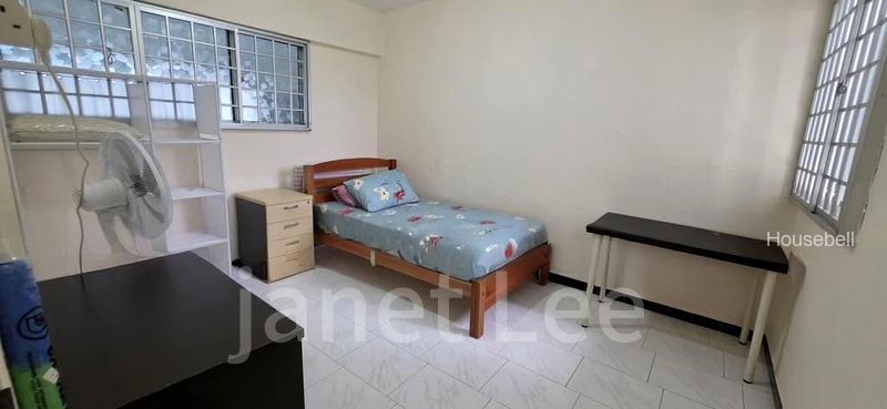 109 Tampines Street 11(6)