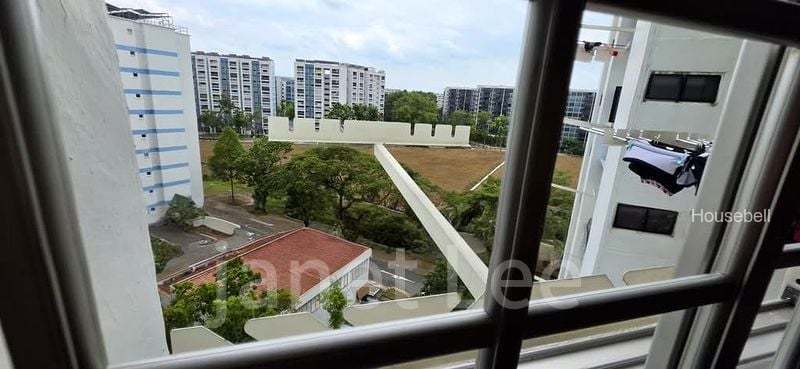 109 Tampines Street 11(5)