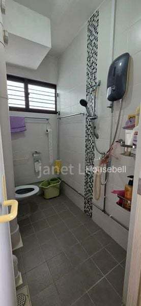 109 Tampines Street 11(3)