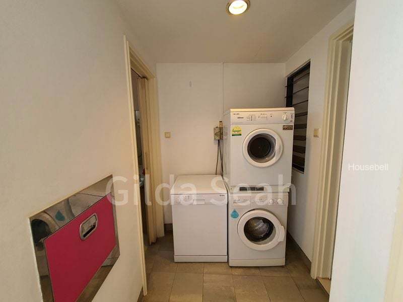 Grange 70, S$ 8,000 /月, 1,970 sqft, 公寓 - Condominium