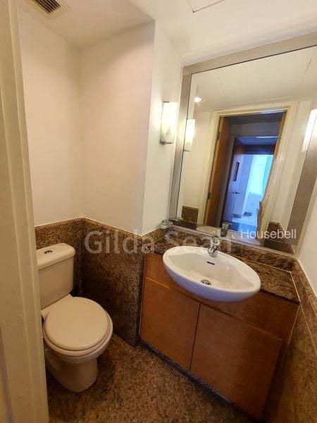 Grange 70, S$ 8,000 /月, 1,970 sqft, 公寓 - Condominium