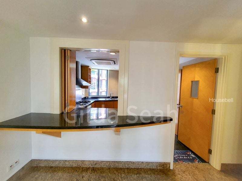 Grange 70, S$ 8,000 /月, 1,970 sqft, 公寓 - Condominium