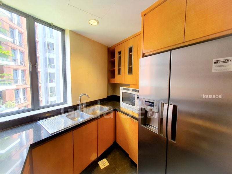 Grange 70, S$ 8,000 /月, 1,970 sqft, 公寓 - Condominium