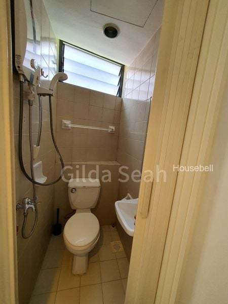 Grange 70, S$ 8,000 /月, 1,970 sqft, 公寓 - Condominium