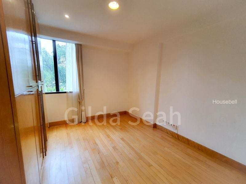 Grange 70, S$ 8,000 /月, 1,970 sqft, 公寓 - Condominium