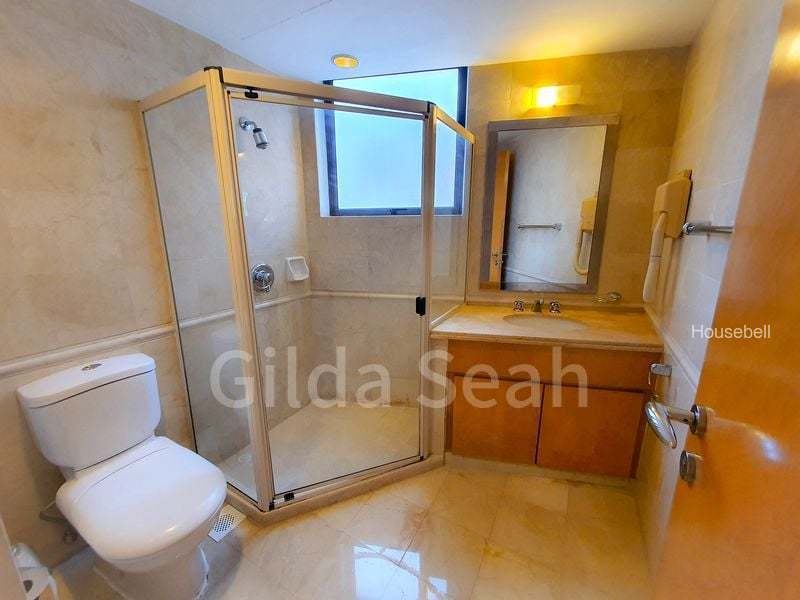 Grange 70, S$ 8,000 /月, 1,970 sqft, 公寓 - Condominium