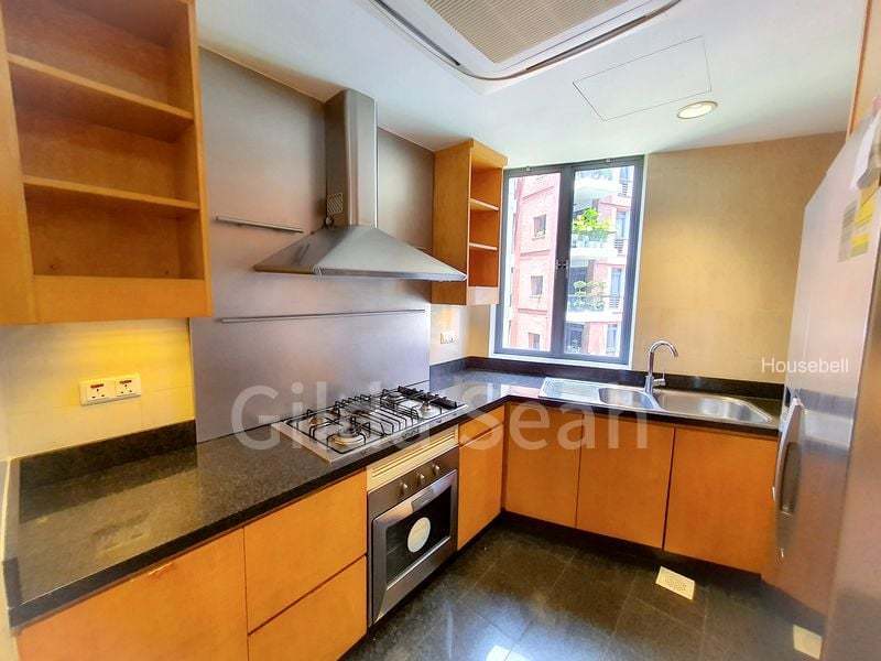 Grange 70, S$ 8,000 /月, 1,970 sqft, 公寓 - Condominium