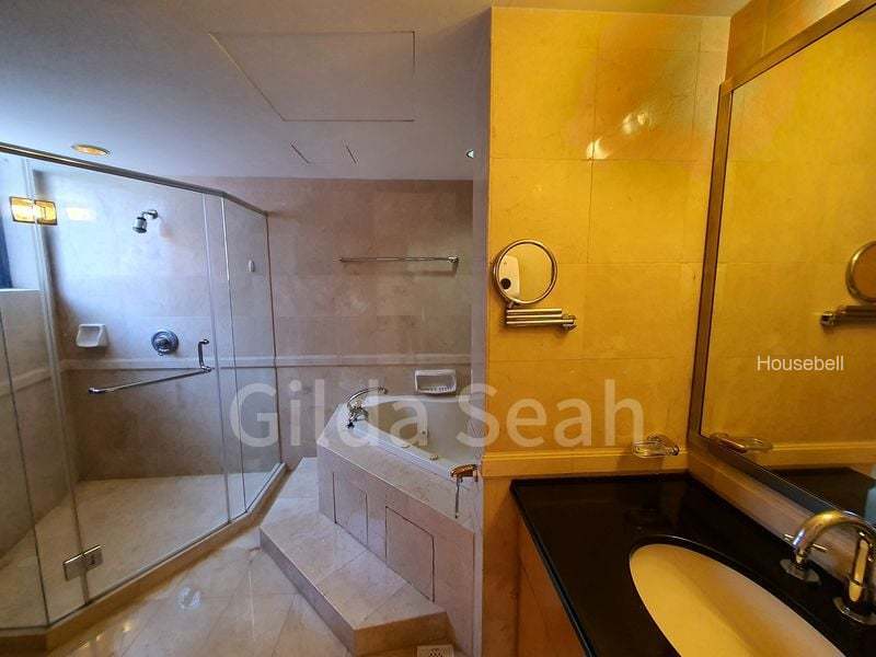 Grange 70, S$ 8,000 /月, 1,970 sqft, 公寓 - Condominium