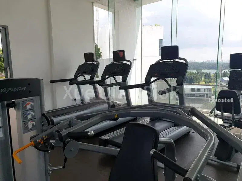 Skies Miltonia, S$ 3,500,000, 4,672 sqft, 有地 - Town House