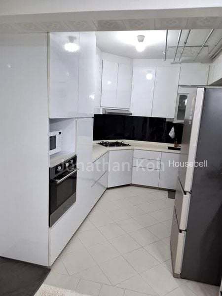 291 Bishan Street 24