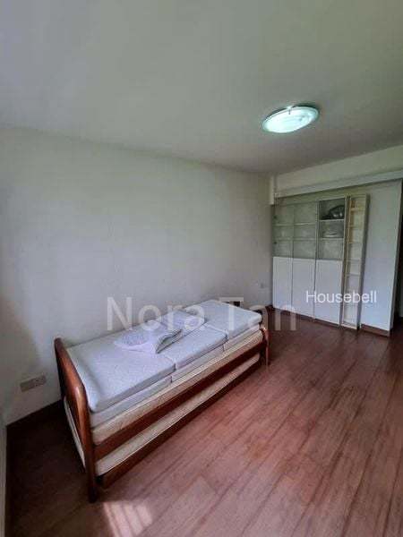 984D Buangkok Link, S$ 3,999 /mo, 1,184 sqft, HDB - 5 I