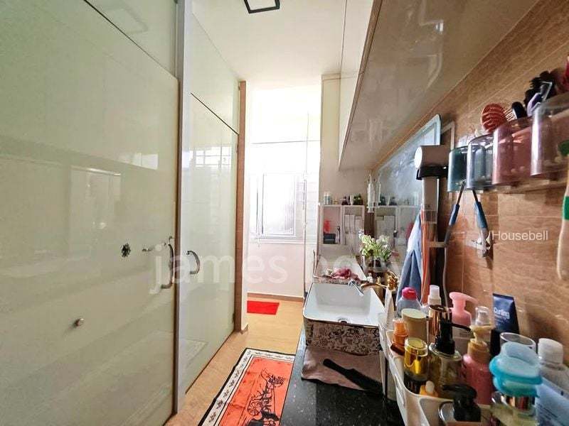Euro-Asia Lodge, S$ 5,280,000, 1,820 sqft, Landed - Terraced House