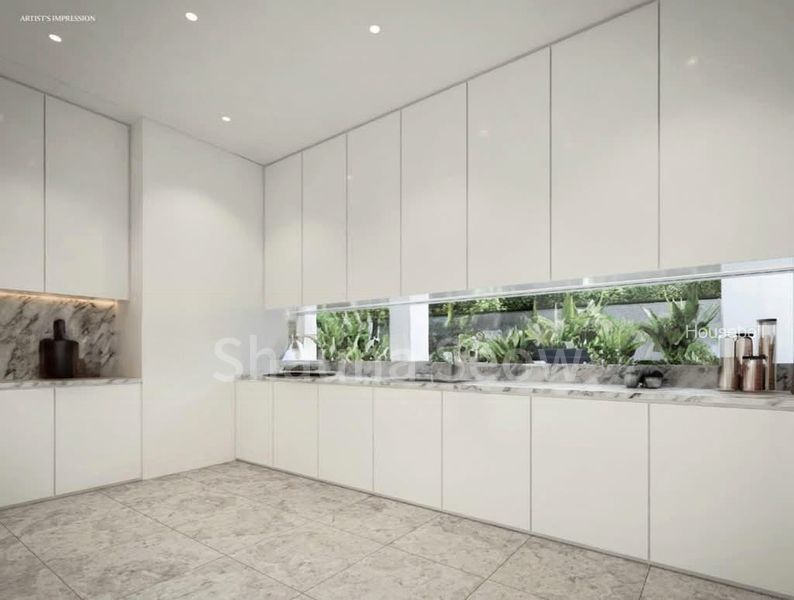 7 Bed Bungalow (Landed) for Sale in  Mount Sinai Road, S$ 18,500,000, 5,444 sqft, 有地 - Bungalow House