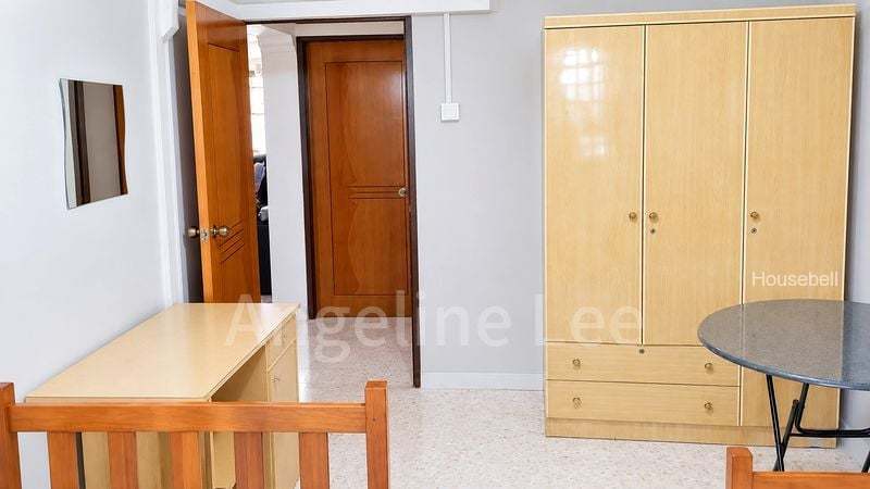 27 Marsiling Drive(2)