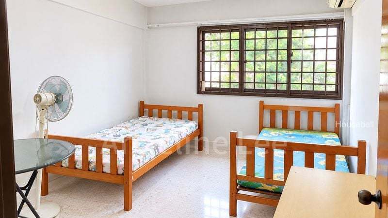 27 Marsiling Drive(1)