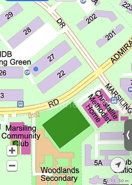 27 Marsiling Drive(3)