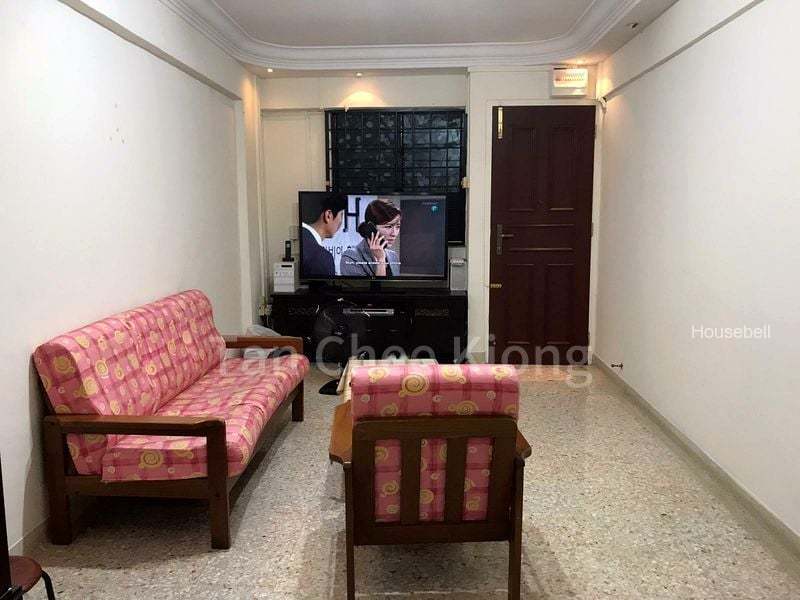 46 Owen Road(4)