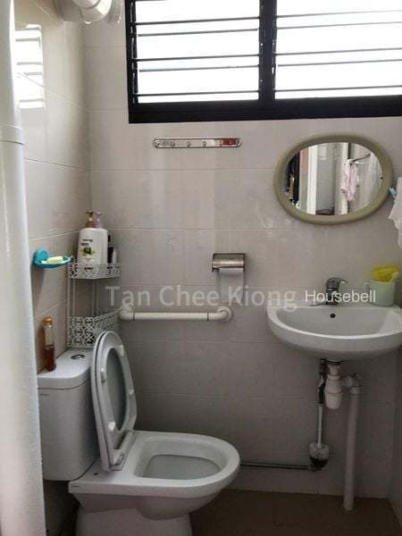 46 Owen Road(1)