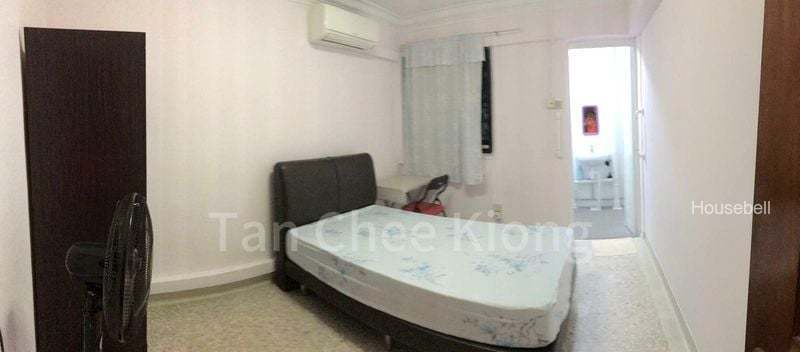 46 Owen Road(6)