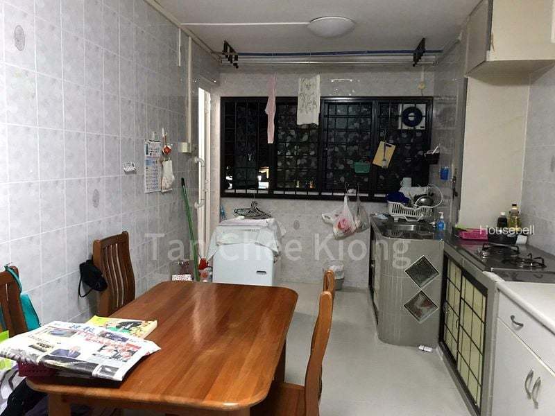 46 Owen Road(5)