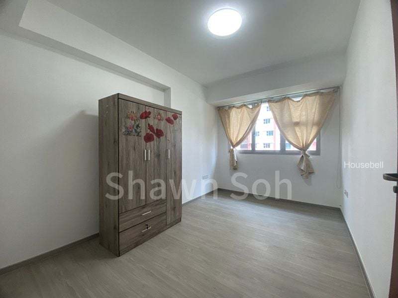 987A Buangkok Green(2)