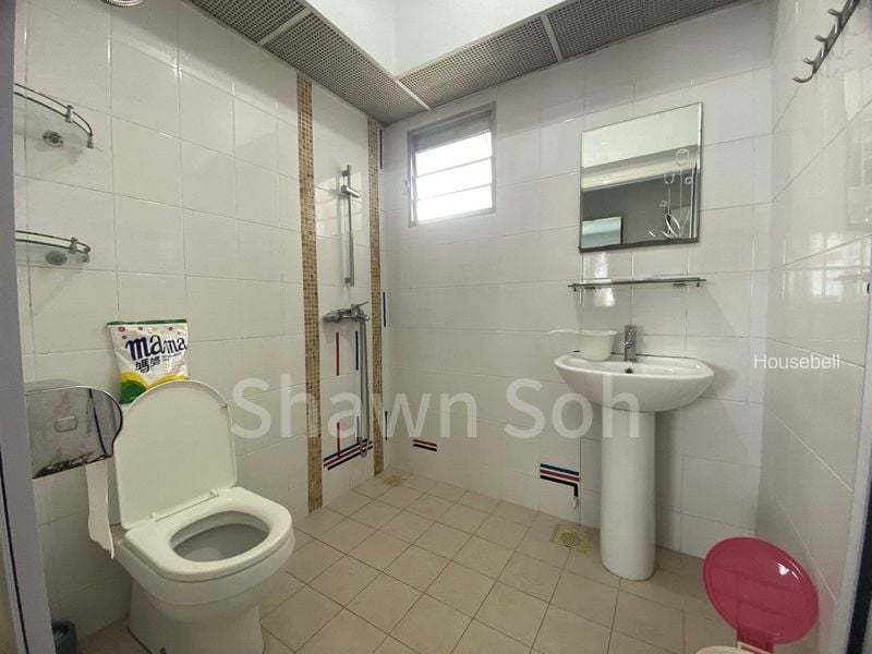 987A Buangkok Green(4)