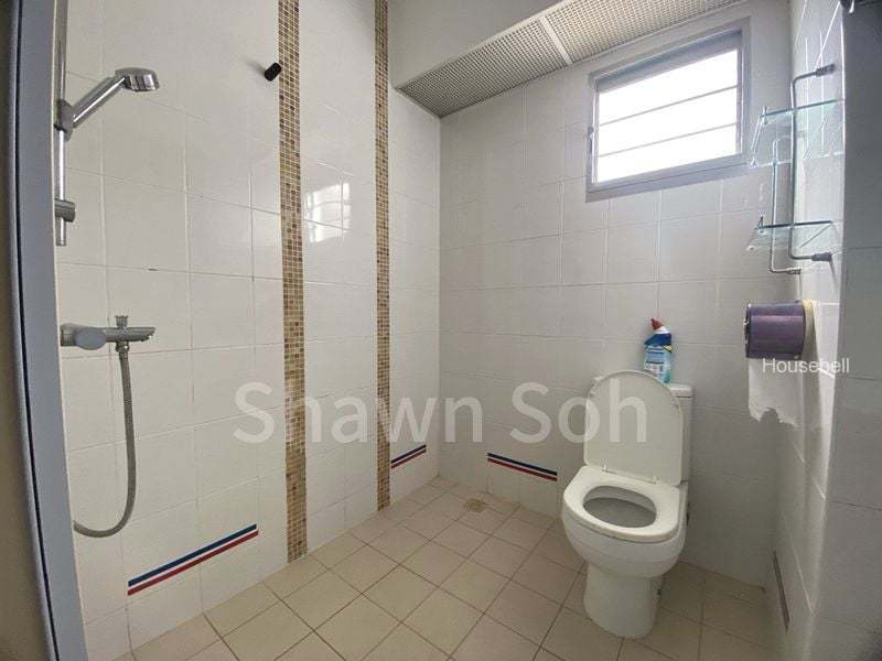987A Buangkok Green(6)