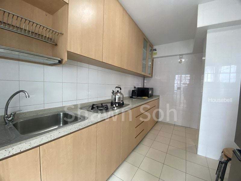 987A Buangkok Green(3)