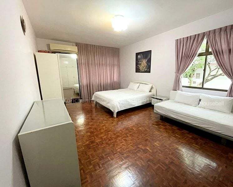 Kensington Park, S$ 3,490,000, 2,238 sqft, Condos - Condominium