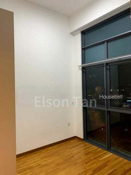J Gateway, S$ 4,500 /mo, 678 sqft, Condos - Condominium