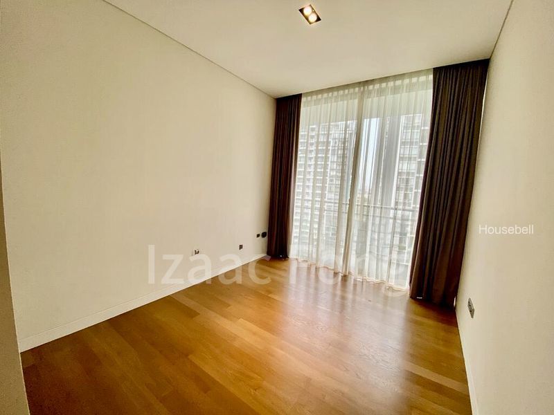 Hilltops, S$ 5,188,888, 1,550 sqft, 公寓 - Condominium