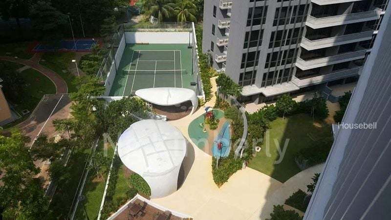 Parc Centros(2)