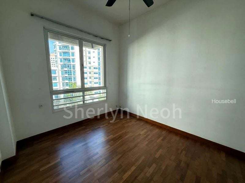 Parkshore, S$ 2,900,000, 1,324 sqft, 公寓 - Condominium