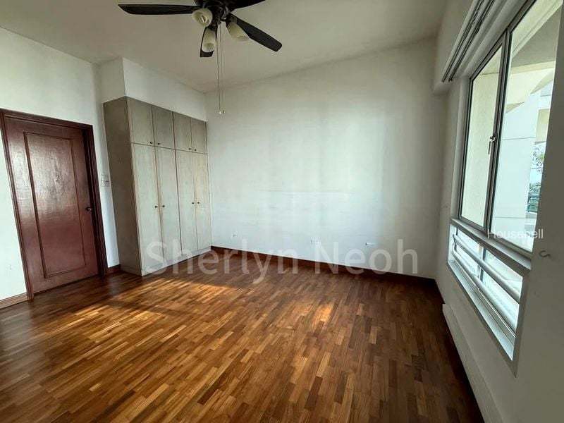 Parkshore, S$ 2,900,000, 1,324 sqft, 公寓 - Condominium