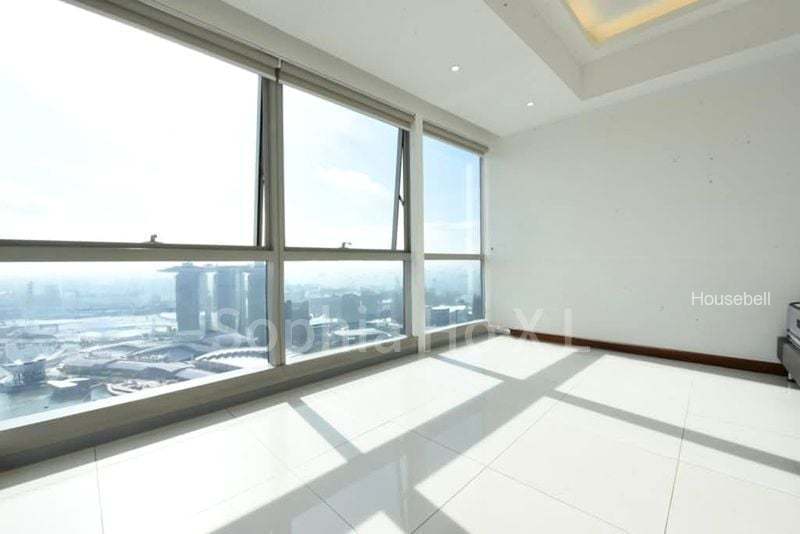 The Sail @ Marina Bay, S$ 14,000 /mo, 2,200 sqft, Condos - Condominium