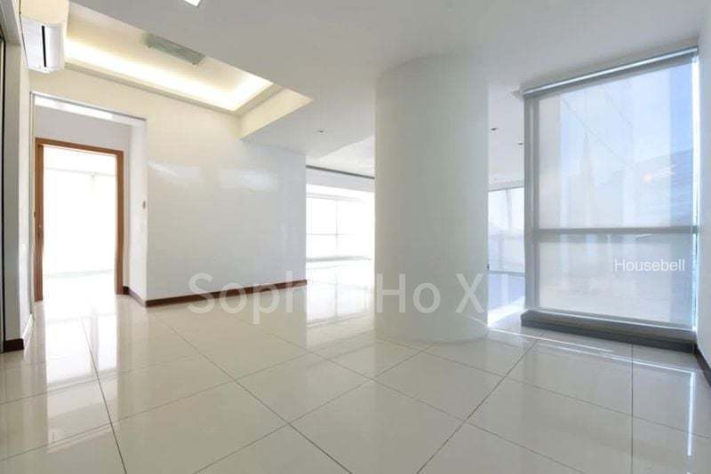 The Sail @ Marina Bay, S$ 14,000 /mo, 2,200 sqft, Condos - Condominium